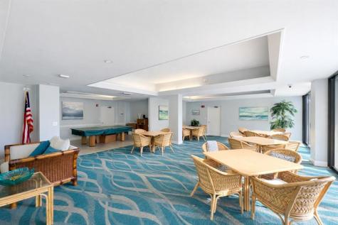 2900 NE 14th Street Causeway Pompano Beach FL 33062