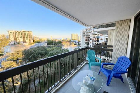 2900 NE 14th Street Causeway Pompano Beach FL 33062