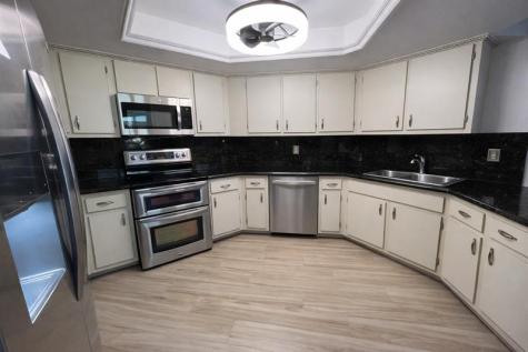 2900 NE 14th Street Causeway Pompano Beach FL 33062