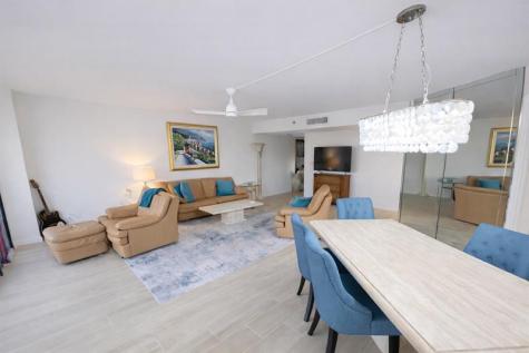 2900 NE 14th Street Causeway Pompano Beach FL 33062