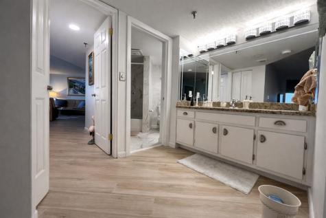 2900 NE 14th Street Causeway Pompano Beach FL 33062