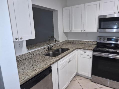 2966 Coral Springs Drive Coral Springs FL 33065