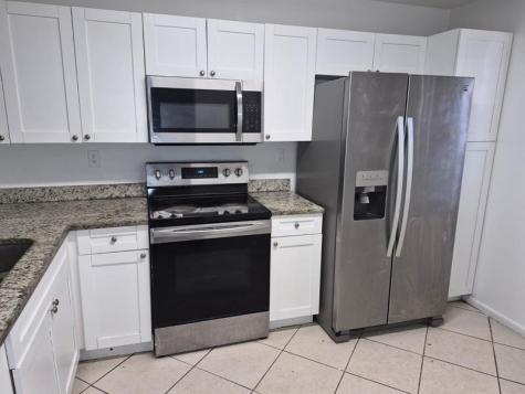 2966 Coral Springs Drive Coral Springs FL 33065