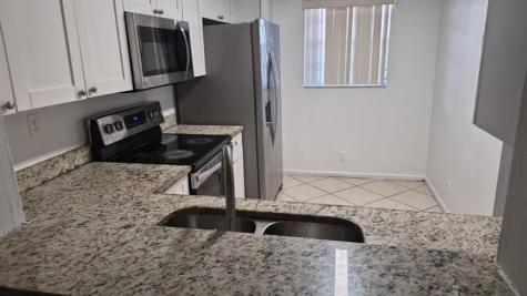 2966 Coral Springs Drive Coral Springs FL 33065