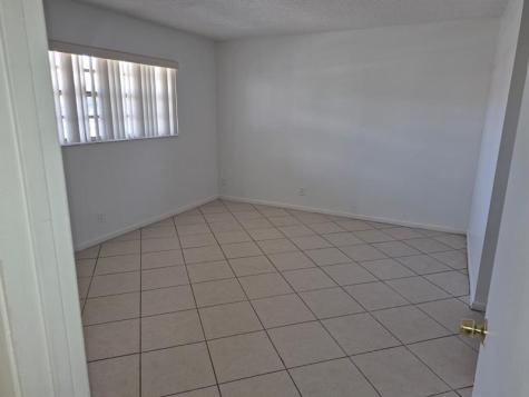 2966 Coral Springs Drive Coral Springs FL 33065