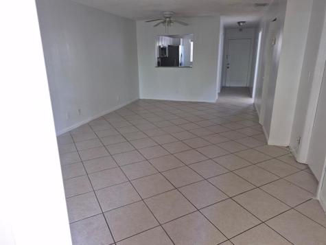 2966 Coral Springs Drive Coral Springs FL 33065