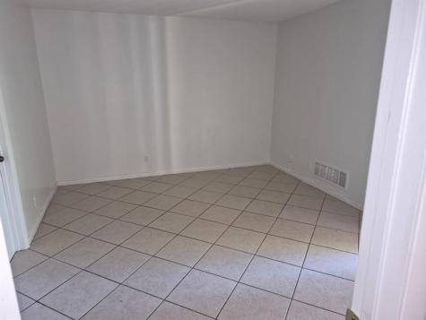 2966 Coral Springs Drive Coral Springs FL 33065