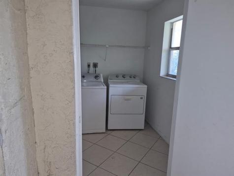 2966 Coral Springs Drive Coral Springs FL 33065