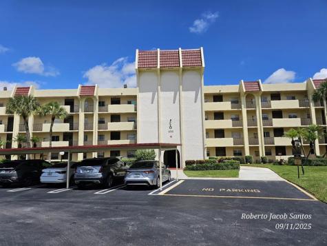 23305 Barwood Lane Boca Raton FL 33428