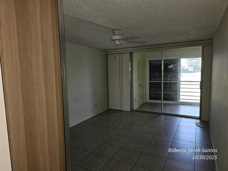 23305 Barwood Lane Boca Raton FL 33428