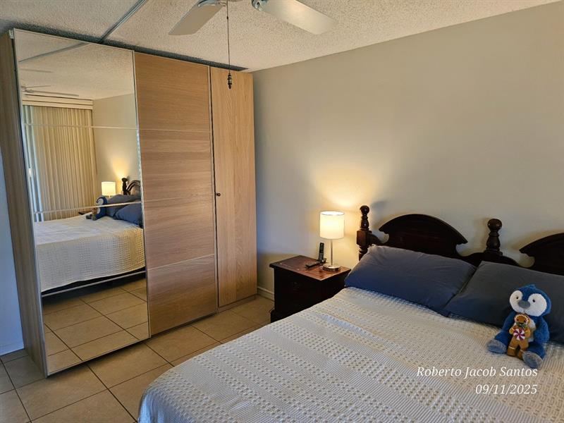 23305 Barwood Lane Boca Raton FL 33428