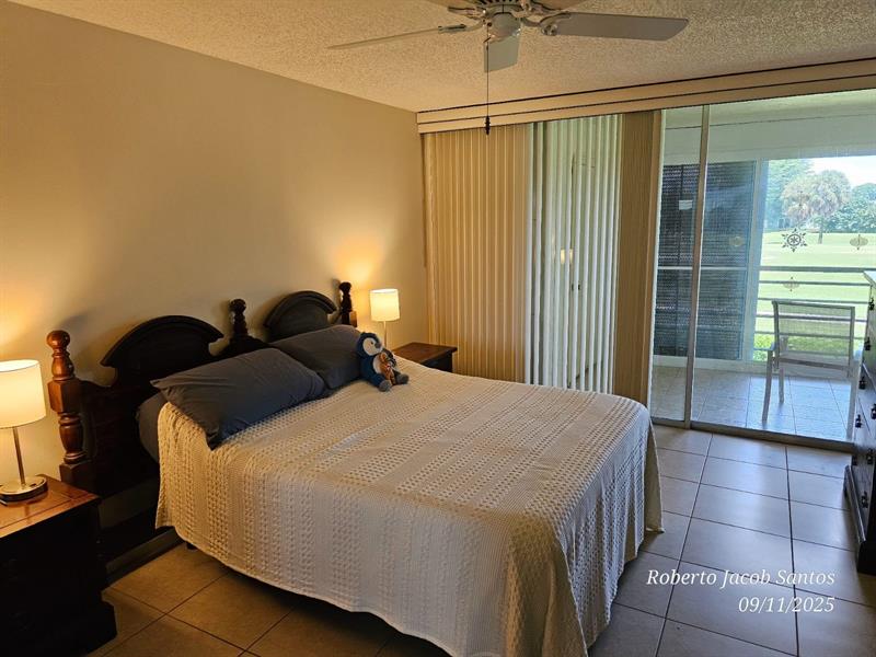 23305 Barwood Lane Boca Raton FL 33428