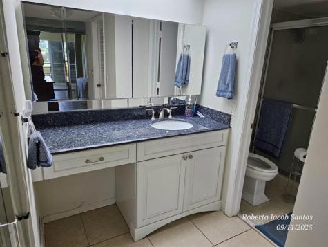 23305 Barwood Lane Boca Raton FL 33428