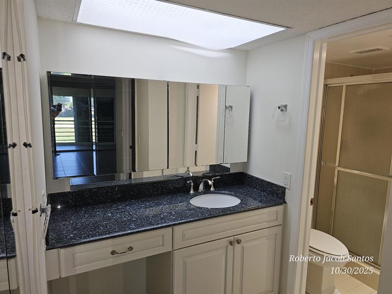 23305 Barwood Lane Boca Raton FL 33428