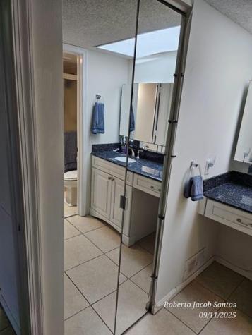 23305 Barwood Lane Boca Raton FL 33428