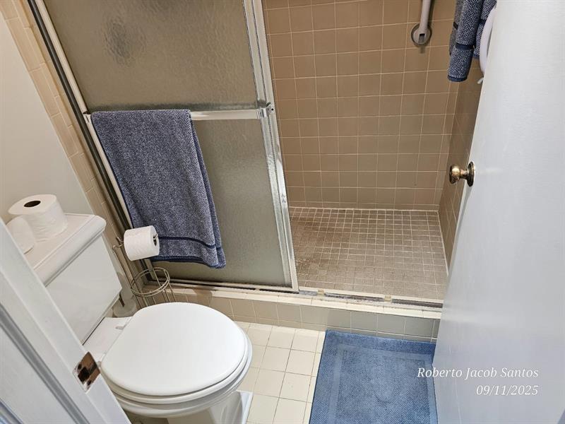 23305 Barwood Lane Boca Raton FL 33428