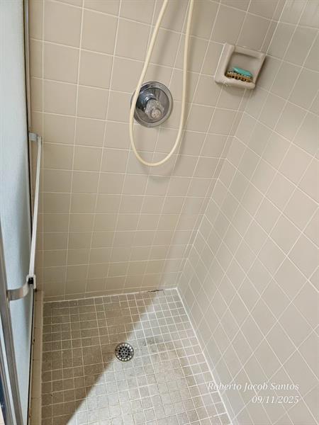 23305 Barwood Lane Boca Raton FL 33428