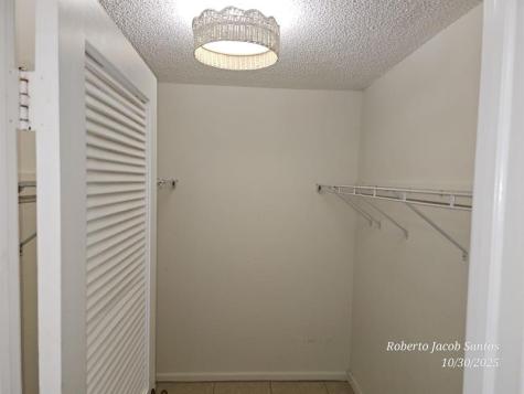 23305 Barwood Lane Boca Raton FL 33428