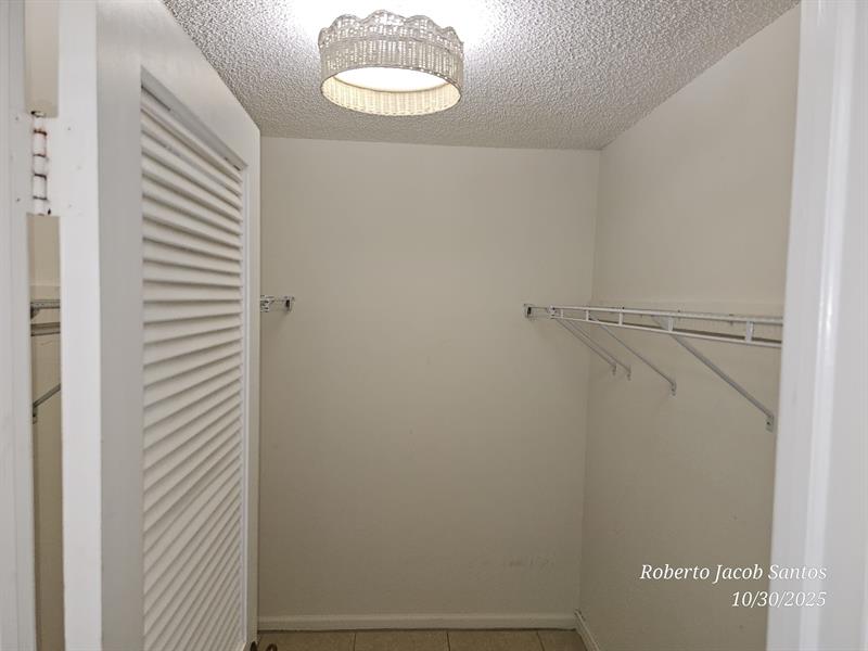 23305 Barwood Lane Boca Raton FL 33428