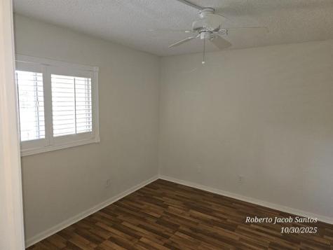 23305 Barwood Lane Boca Raton FL 33428