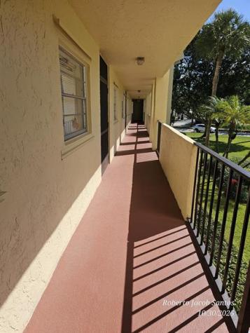23305 Barwood Lane Boca Raton FL 33428
