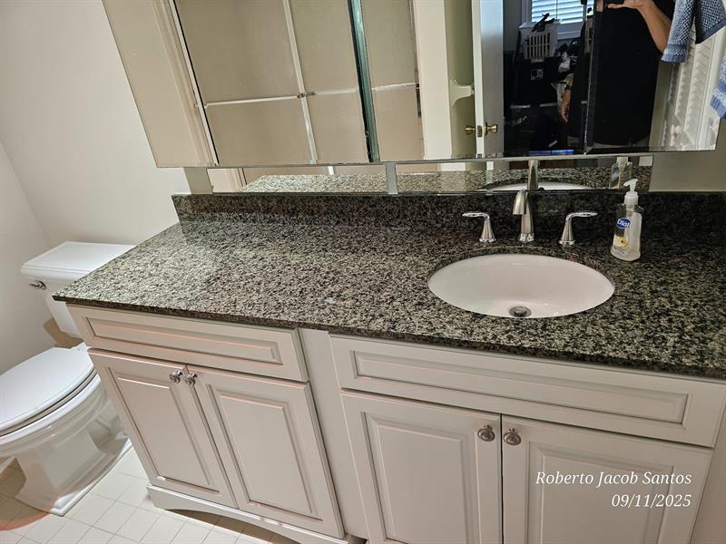 23305 Barwood Lane Boca Raton FL 33428