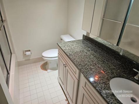 23305 Barwood Lane Boca Raton FL 33428