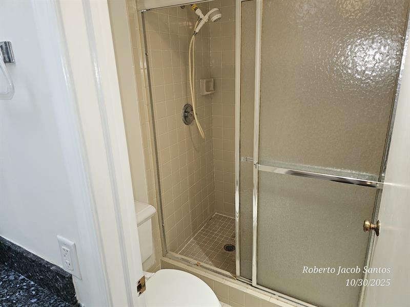 23305 Barwood Lane Boca Raton FL 33428