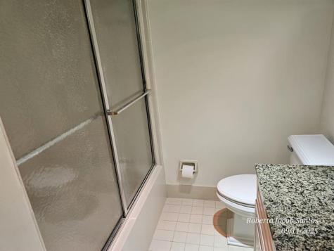 23305 Barwood Lane Boca Raton FL 33428