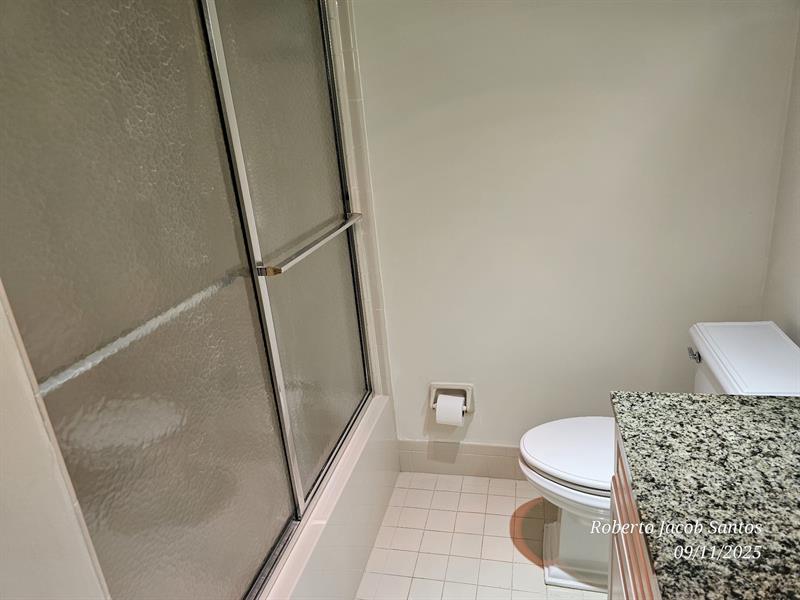 23305 Barwood Lane Boca Raton FL 33428