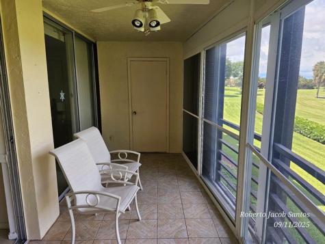 23305 Barwood Lane Boca Raton FL 33428