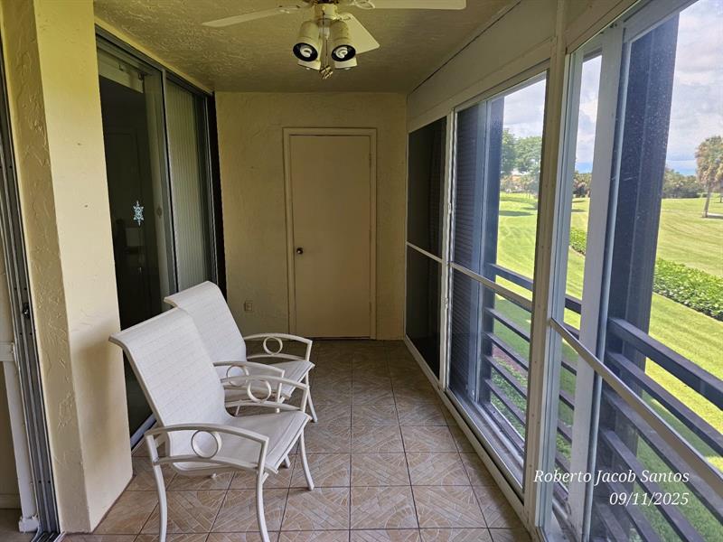 23305 Barwood Lane Boca Raton FL 33428