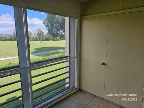 23305 Barwood Lane Boca Raton FL 33428