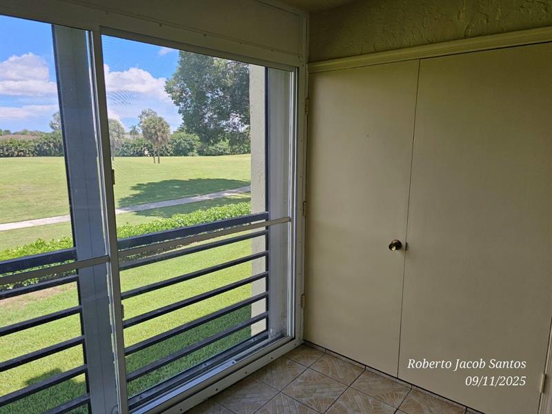 23305 Barwood Lane Boca Raton FL 33428