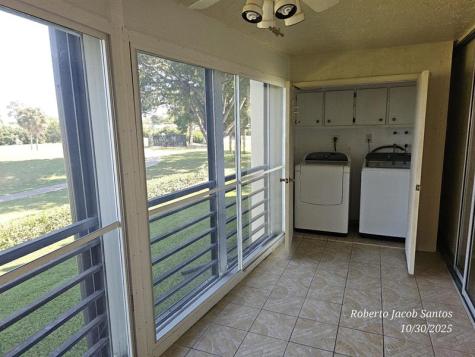 23305 Barwood Lane Boca Raton FL 33428