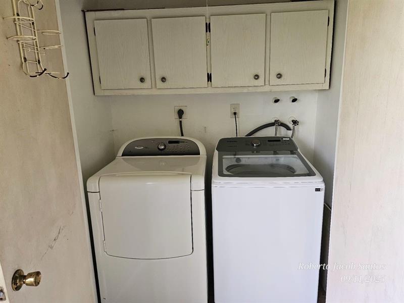 23305 Barwood Lane Boca Raton FL 33428