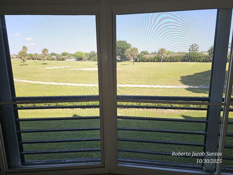 23305 Barwood Lane Boca Raton FL 33428