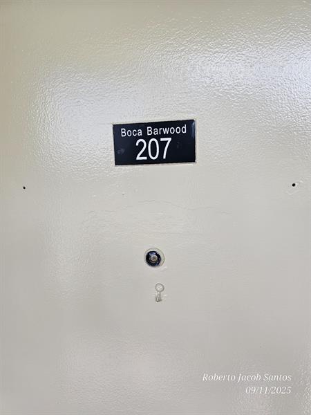 23305 Barwood Lane Boca Raton FL 33428