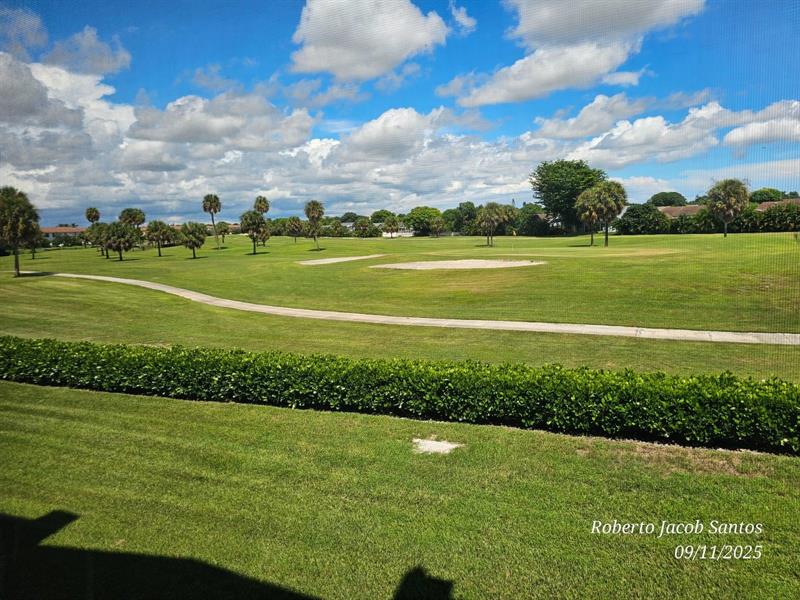 23305 Barwood Lane Boca Raton FL 33428