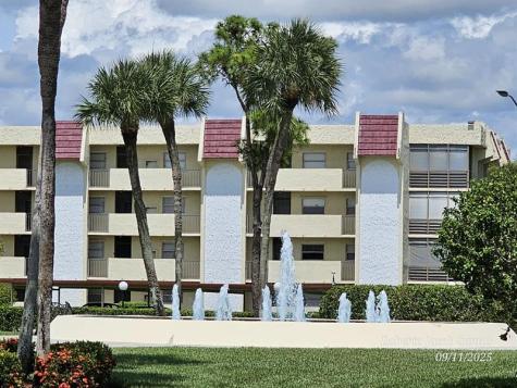 23305 Barwood Lane Boca Raton FL 33428