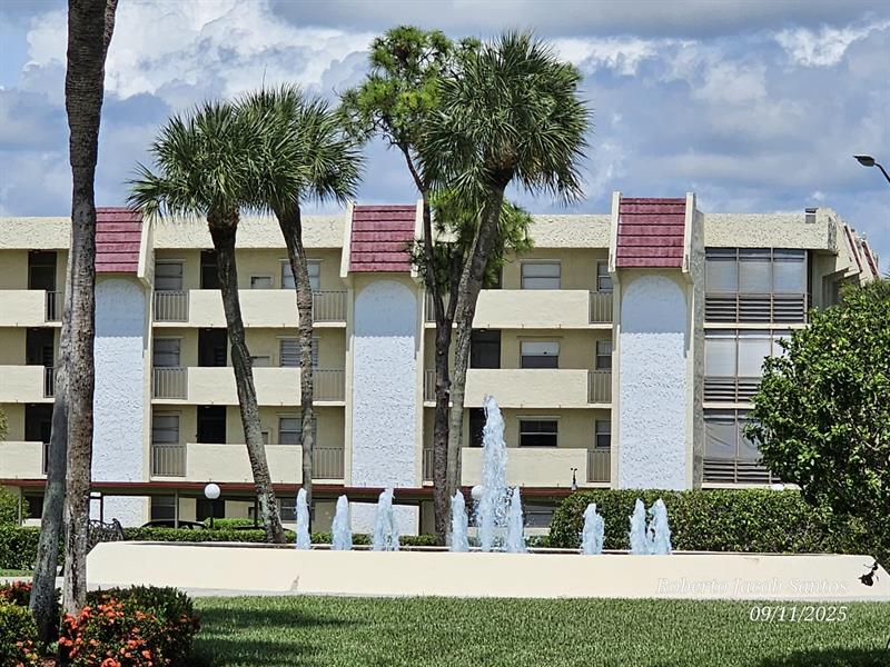 23305 Barwood Lane Boca Raton FL 33428