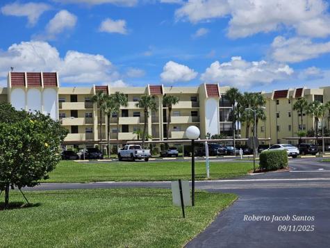 23305 Barwood Lane Boca Raton FL 33428