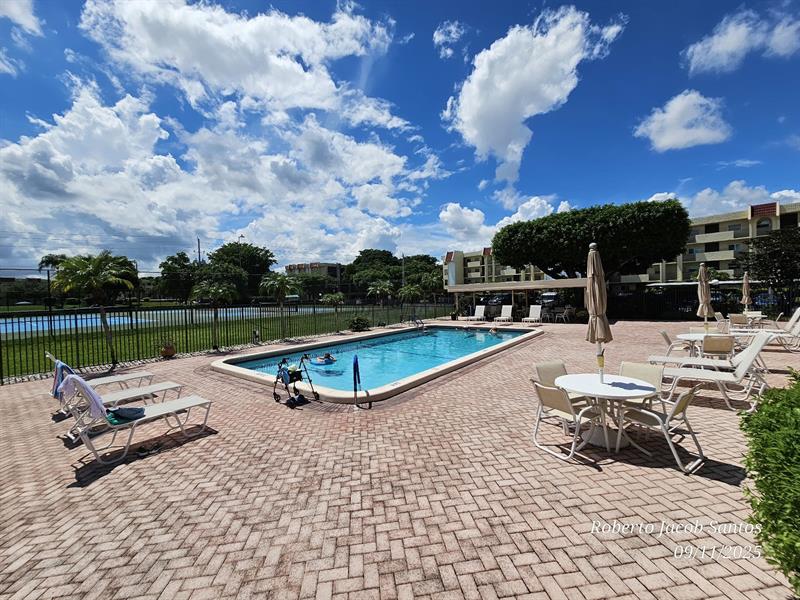 23305 Barwood Lane Boca Raton FL 33428