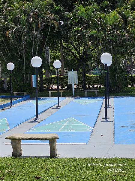 23305 Barwood Lane Boca Raton FL 33428