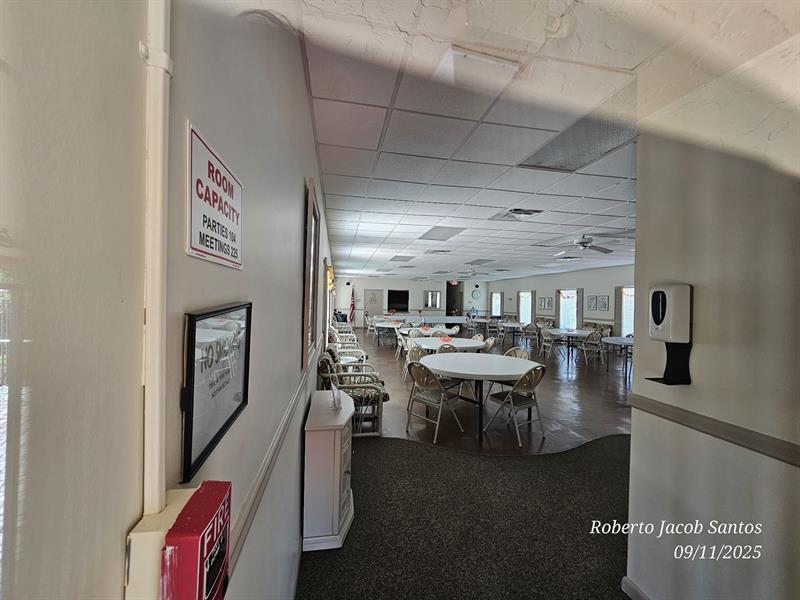 23305 Barwood Lane Boca Raton FL 33428