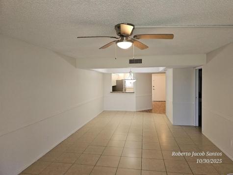23305 Barwood Lane Boca Raton FL 33428