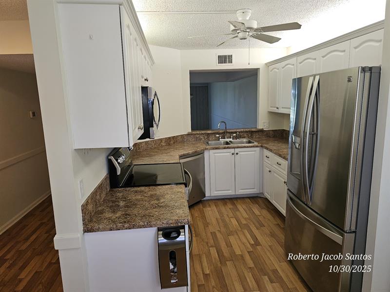 23305 Barwood Lane Boca Raton FL 33428