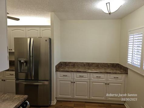 23305 Barwood Lane Boca Raton FL 33428