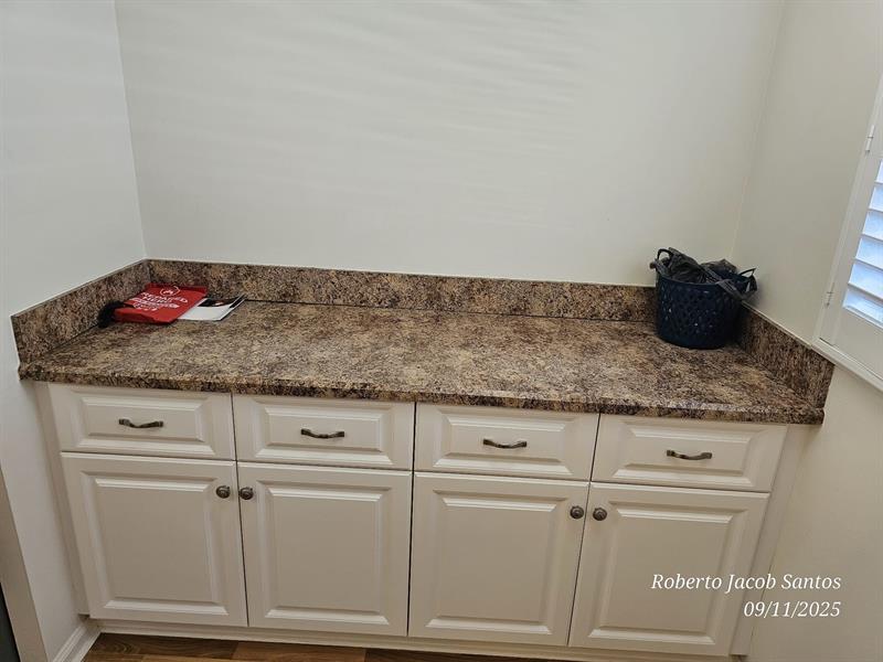 23305 Barwood Lane Boca Raton FL 33428