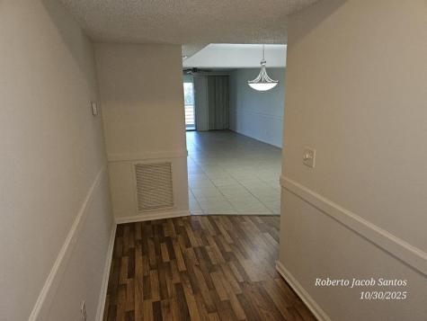 23305 Barwood Lane Boca Raton FL 33428